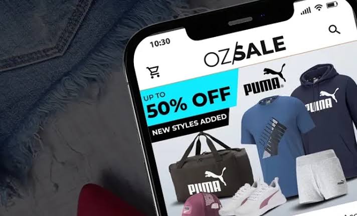 Top 10 Biggest Online Marketplaces In Australia 2026