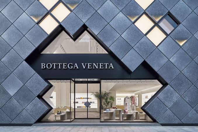 Top 10 Best Fashion Brands In Italy 2026