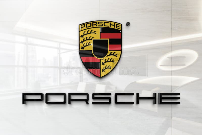 Top 10 Best Automotive Manufacturers In Germany 2026