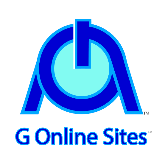 Top 10 Best Hosting Companies In Ghana 2026