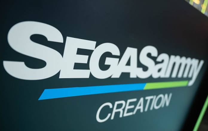 Top 10 Best Gaming Companies In Japan 2026