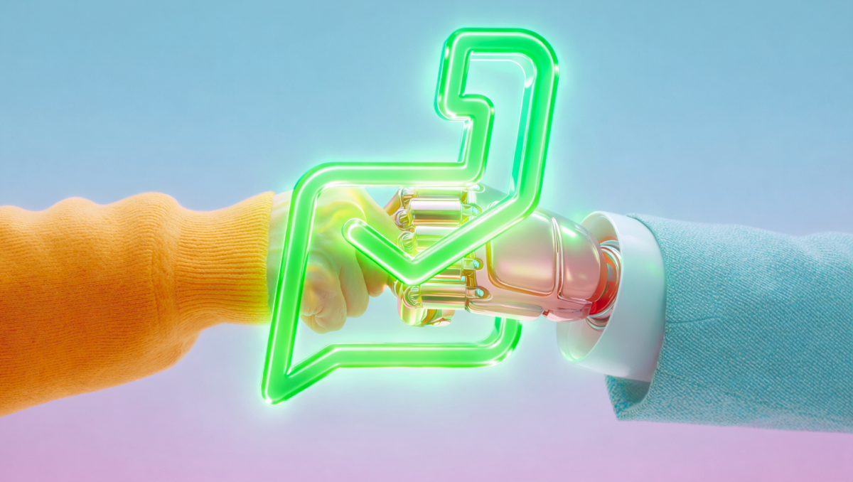 Top 10 Best AI Tools for Zoho Desk in 2026
