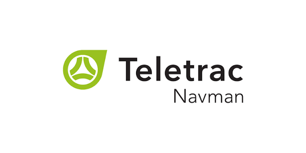 Top 10 Best Fleet Management Services In USA