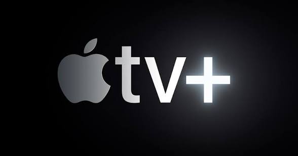 Top 10 Best Streaming Services In UAE 2026