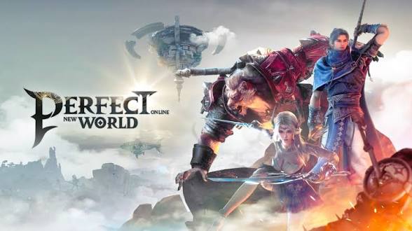 Top 10 Best Gaming Companies In China 2026