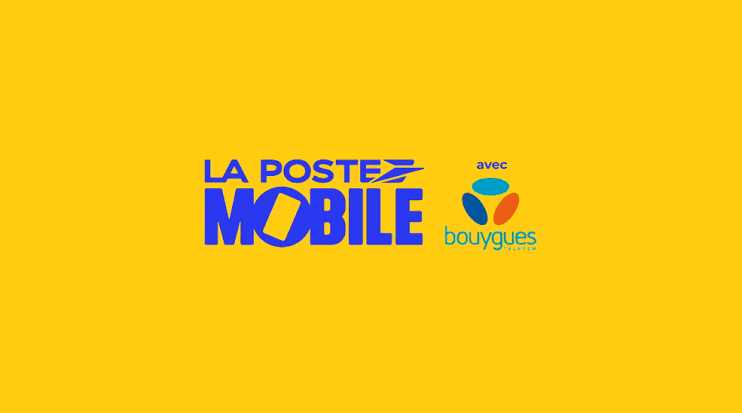 Top 10 Best Telecom Operators In France 2026