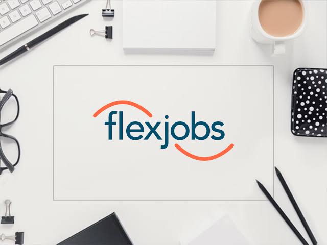 Top 10 Best Freelancing Platforms In USA 2026