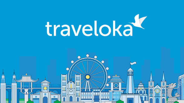 Top 10 Best Travel Booking Platforms In Asia 2026