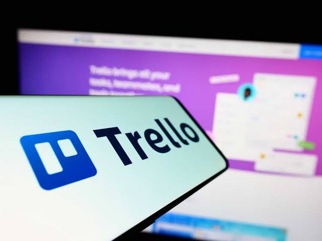 Trello Review 2026: Login, Download, Free Plan, Windows App, Alternatives & FAQs