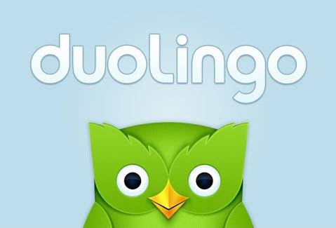 Duolingo Review 2026: Login, App, Download, Free Plan, User Experience & FAQs