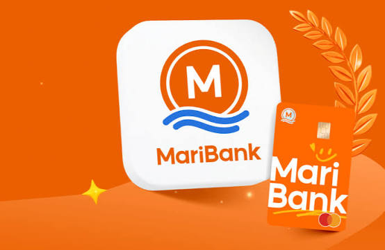 Top 10 Best Banks In Singapore 2026