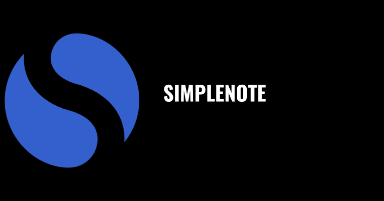 Simplenote Review 2026: Download, App, Free Plan, Login, Pricing & FAQs