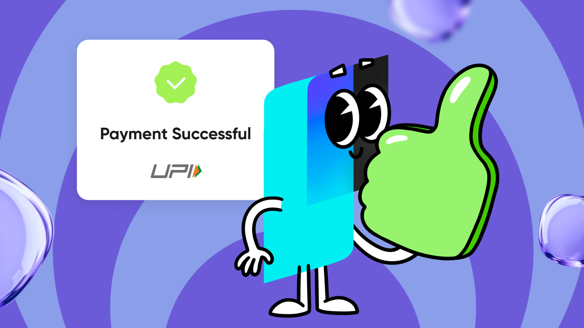 UPI Reconciliation for Indian Merchant Operations