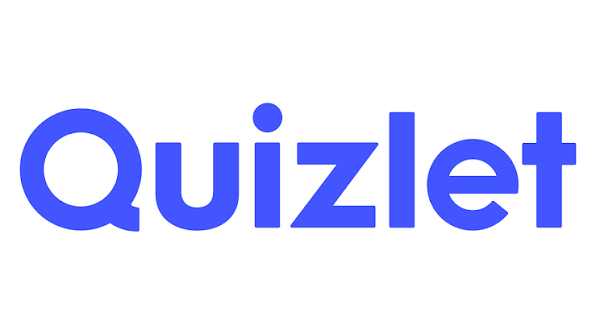Quizlet Review 2026: App, Login, AI, Download, Website & FAQs