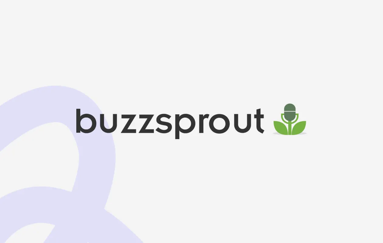 Top 10 Best Podcast Platforms In Africa 2026