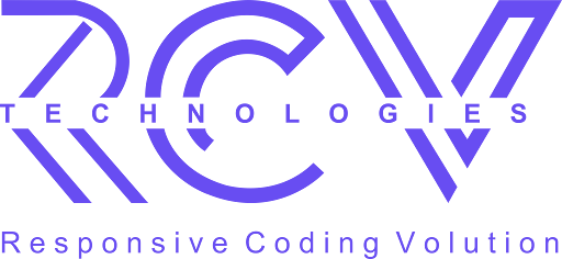 RCV Technologies: Software Development and Digital Marketing Services for Growing Businesses