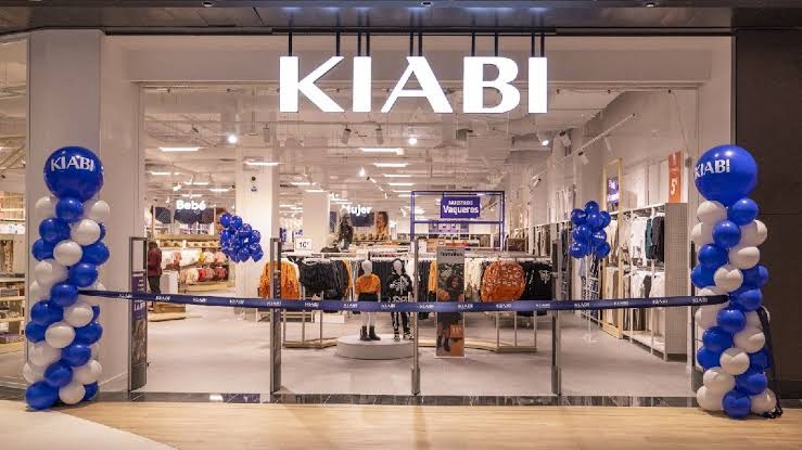 Top 10 Best Fashion Brands In Morocco 2026