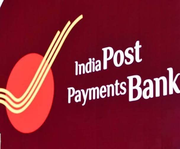 Top 10 Best Digital Banks In India 2026
