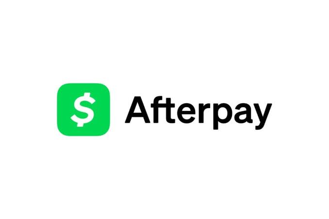 Top 10 Best Mobile Payment Services In Australia 2026