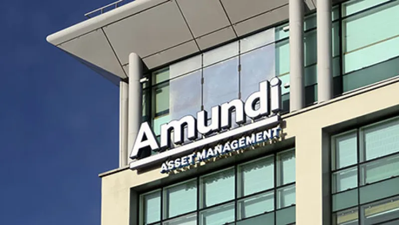 Top 10 Best Investments Companies In Italy 2026