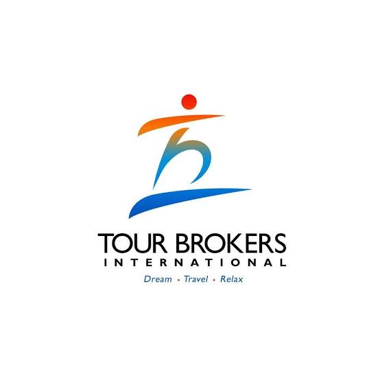 Top 10 Best Travel Agencies In Nigeria 2026