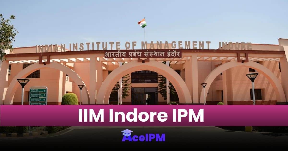 Top 10 Best Business Management Colleges In India 2026