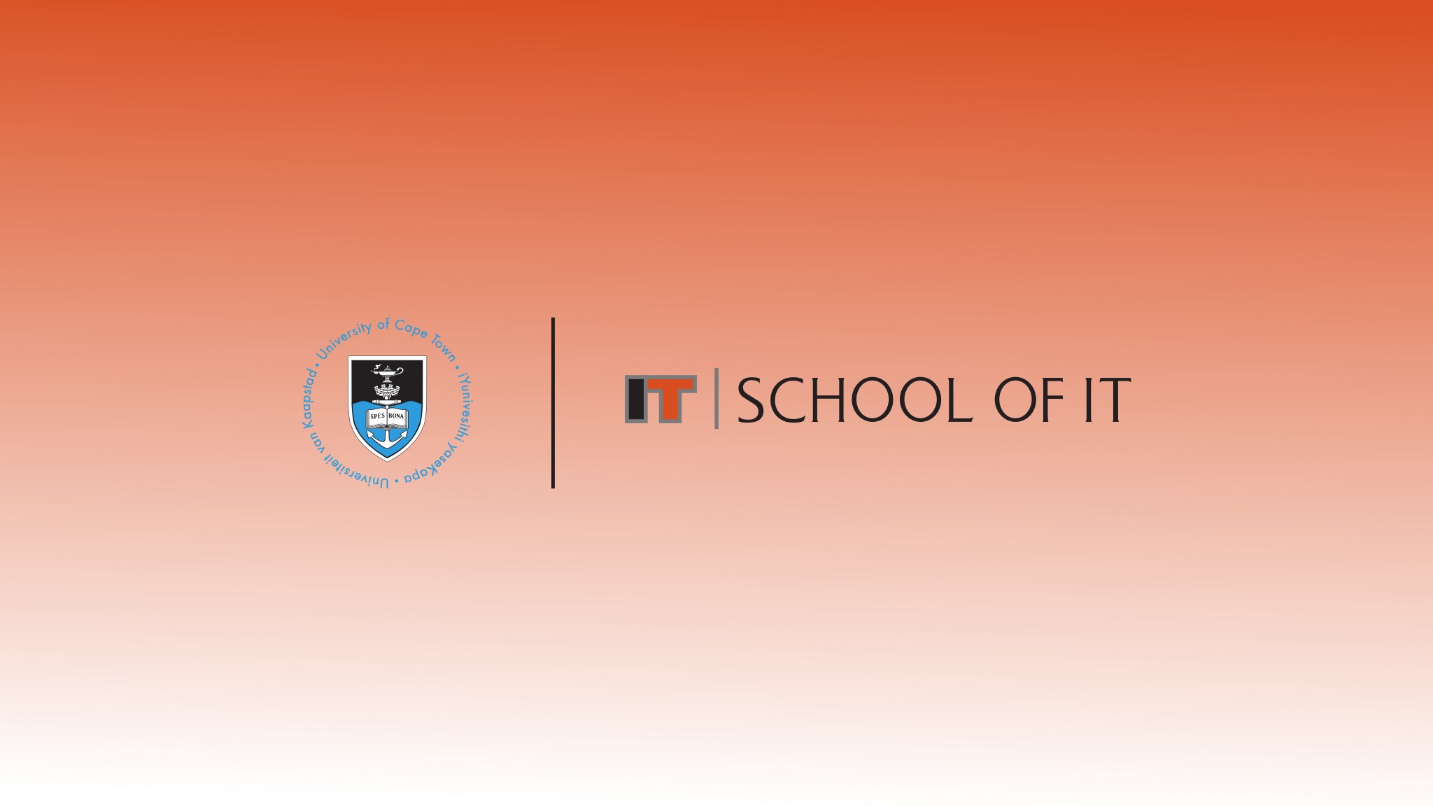 Top 10 Best Coding Schools In South Africa 2026