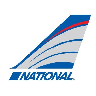 Top 10 Best Cargo Airlines In USA 2026