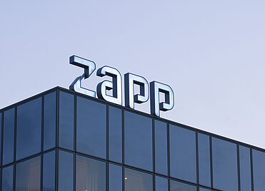Top 10 Best Steel Companies In Germany 2026