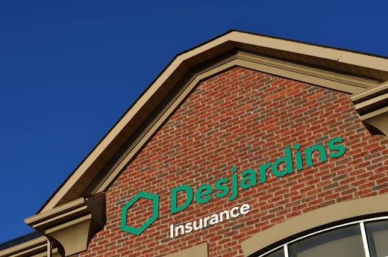 Top 10 Best Insurance Companies In Canada 2026
