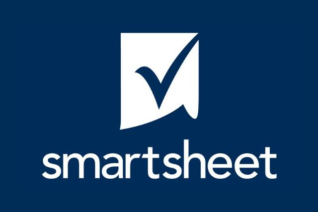 Top 10 Best Project Management Softwares In India 2026