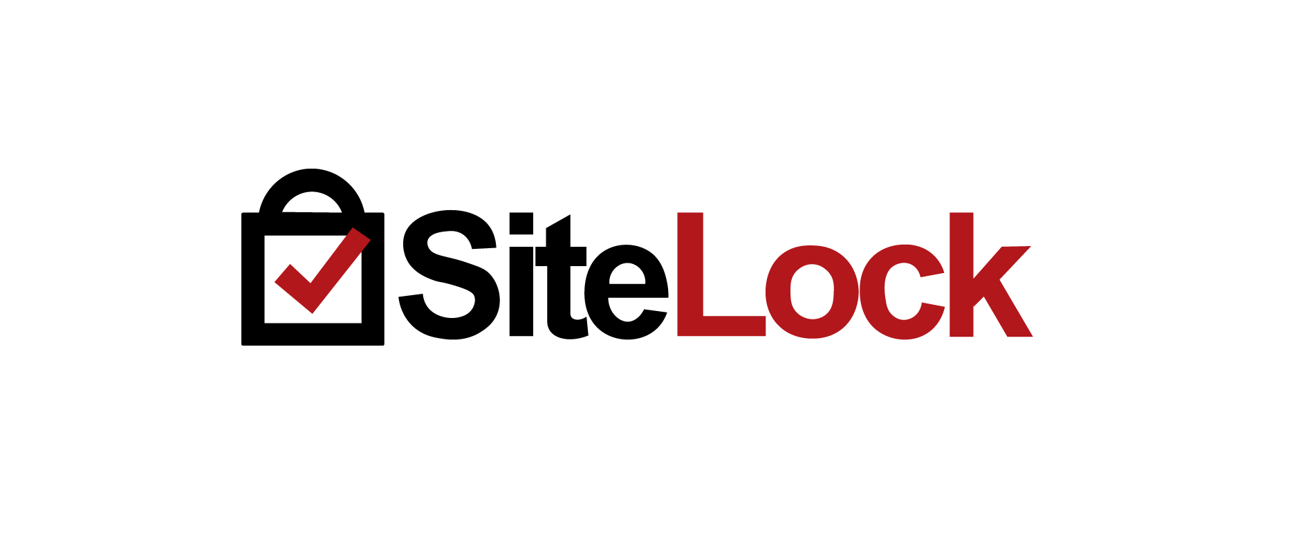 Top 10 Best Websites Security Tools In The World 2026