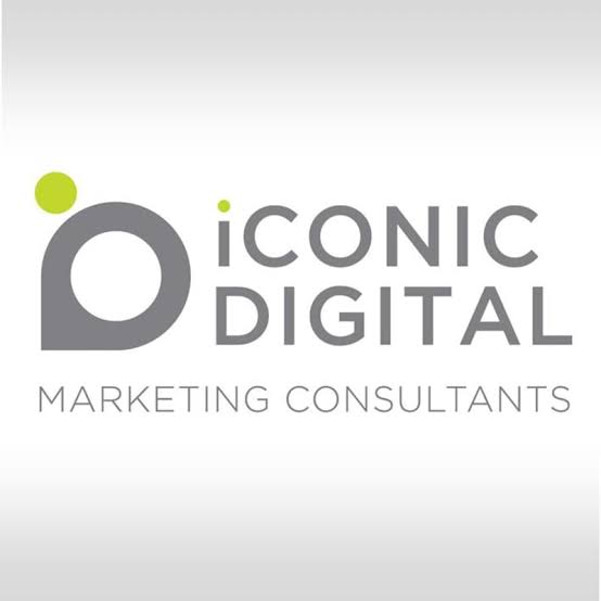Top 10 Best Digital Marketing Agencies In London 2026