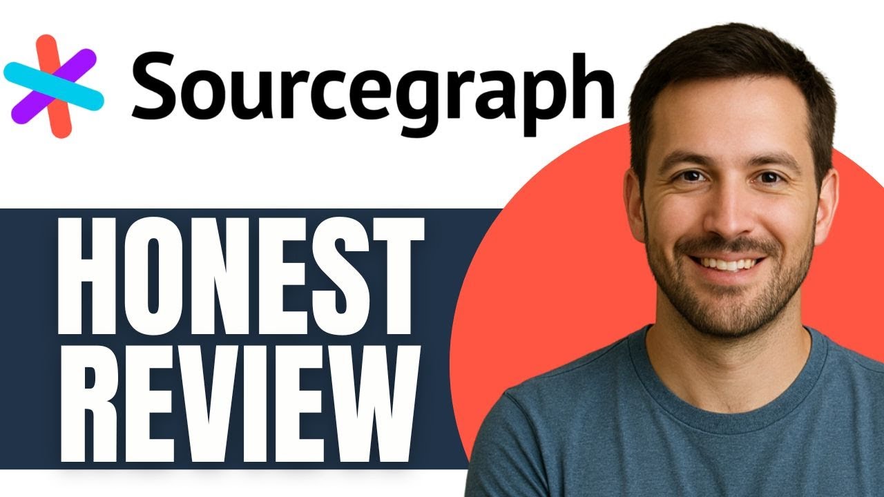 Sourcegraph Review 2026: Login, Download, Careers, AI, Pricing, Revenue & FAQs