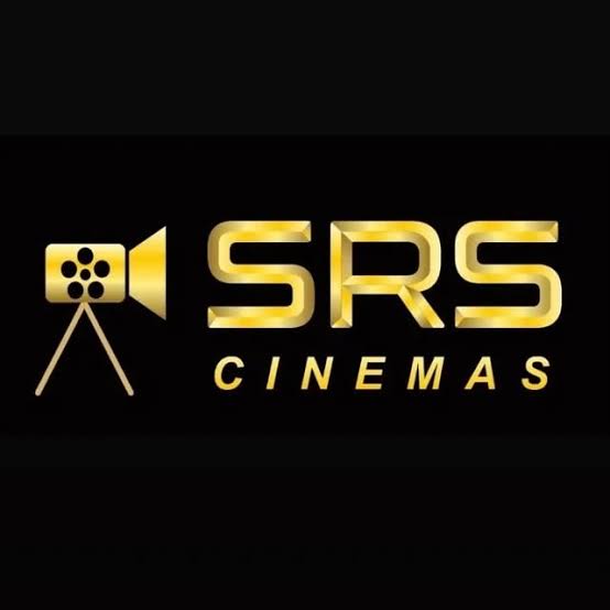 Top 10 Best Cinema Chains In India 2026