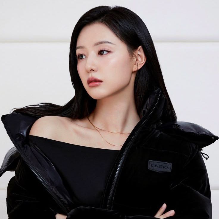 Kim Jiwon