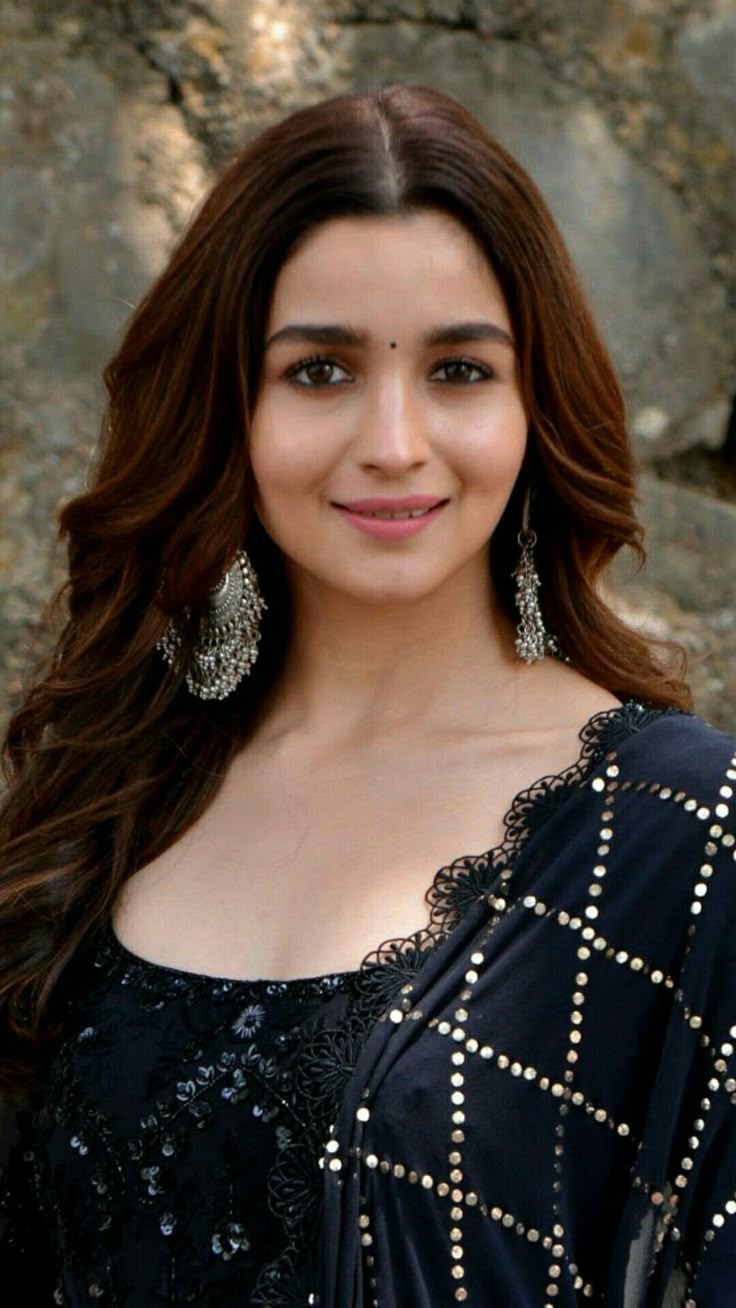 Alia Bhat