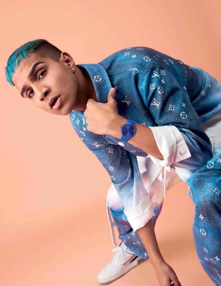 Yung Raja