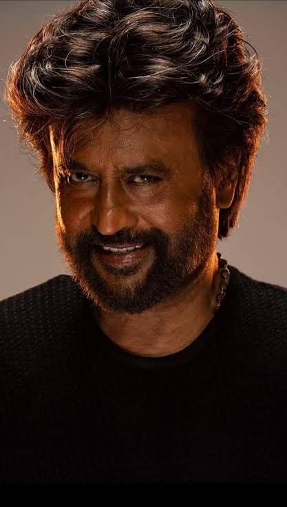 Rajinikanth