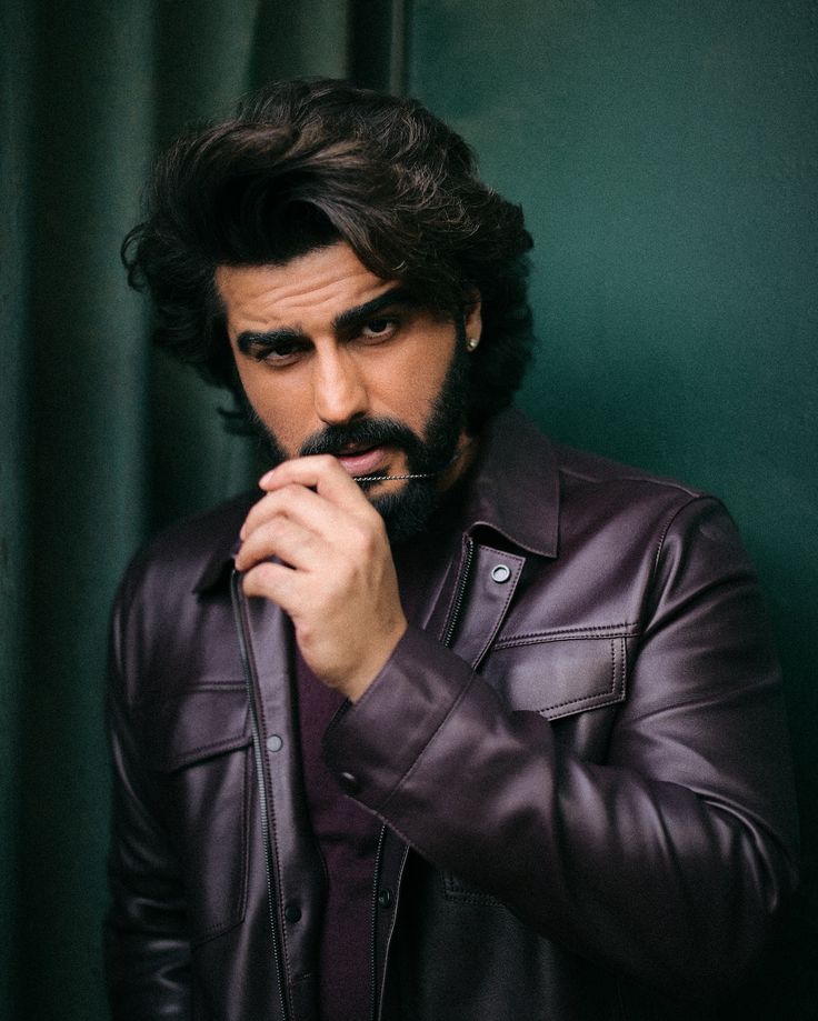 Arjun Kapoor