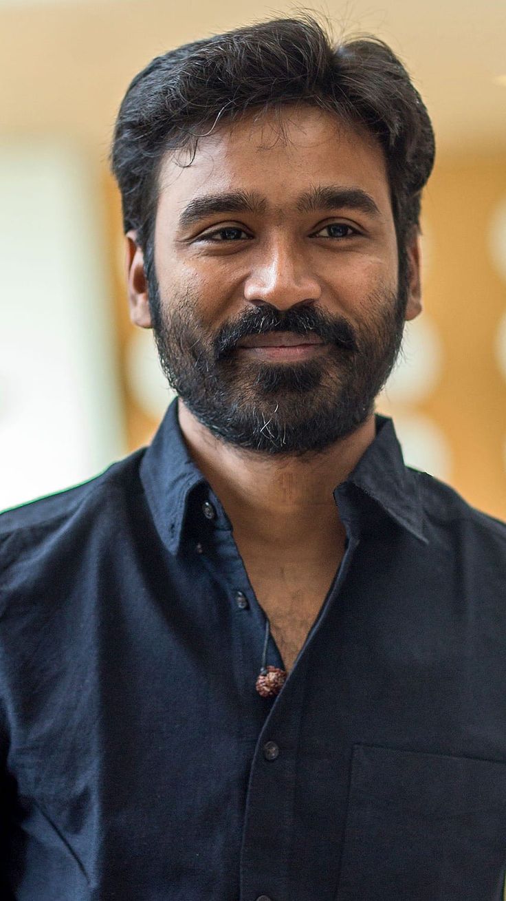 Dhanush