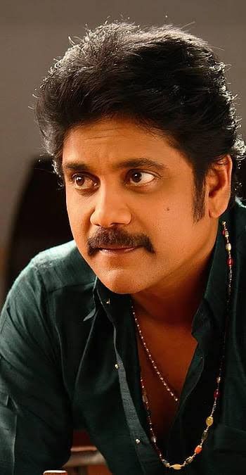 Nagarjun