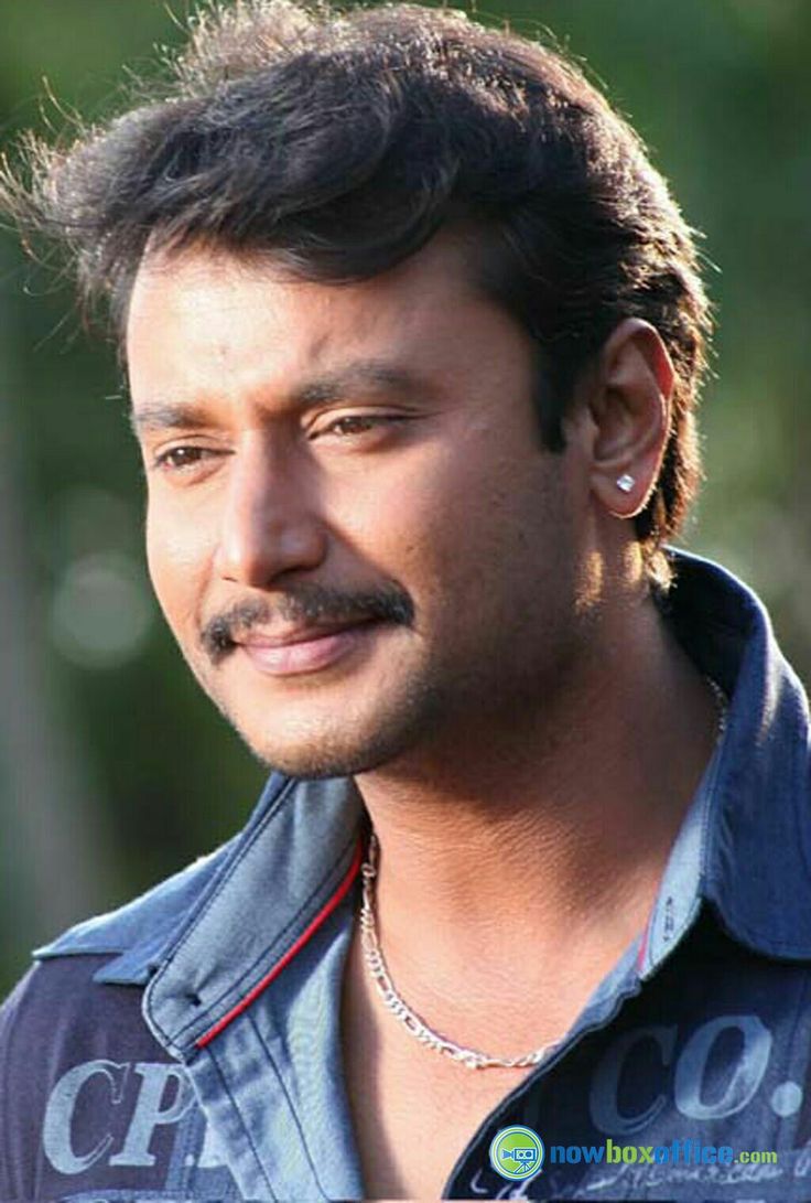 Darshan
