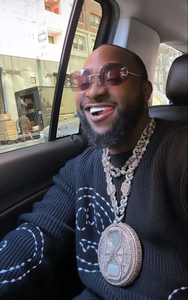 Davido