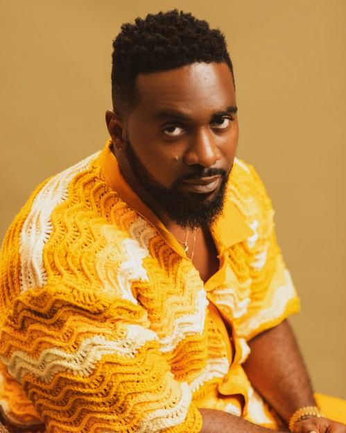 Uzor Arukwe