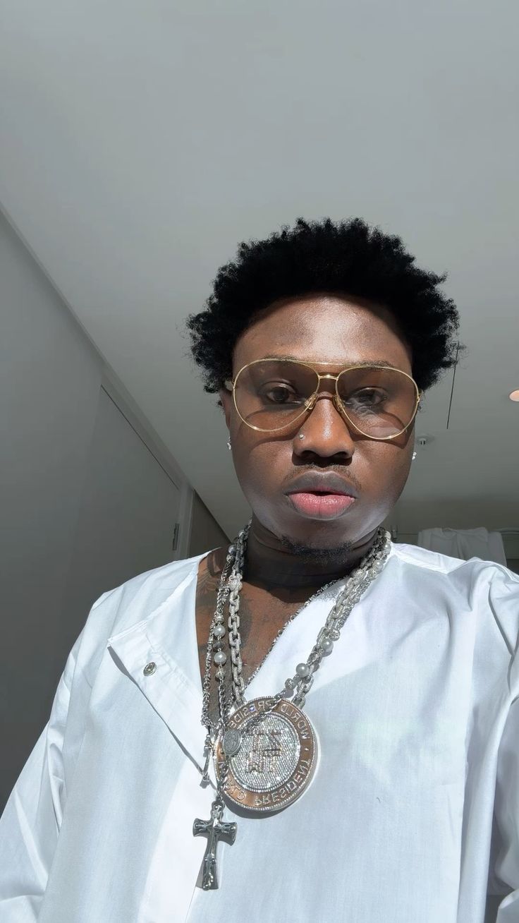 Zlatan Ibile