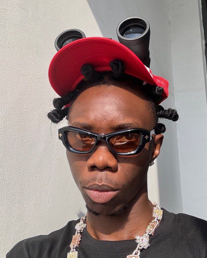 Blaqbonez