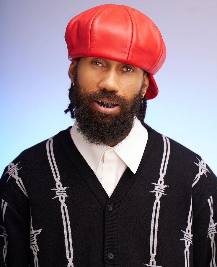 Phyno