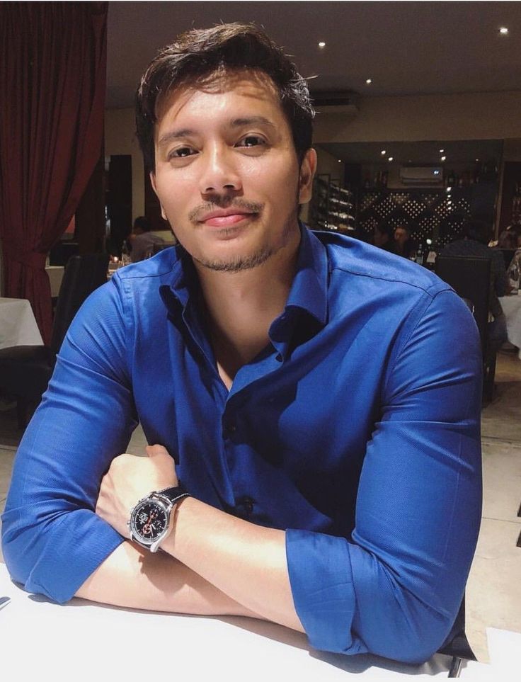 Fattah Amin