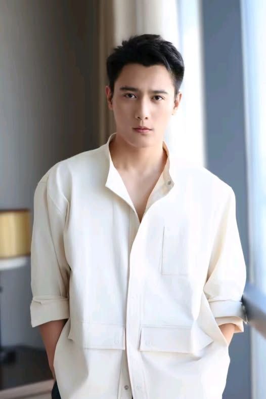 Armando Chin Yong